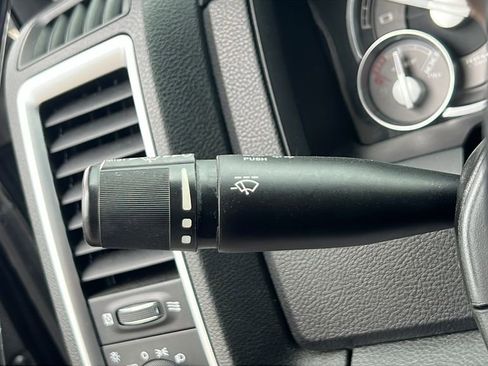 Used 2014 RAM 1500 Limited image 15