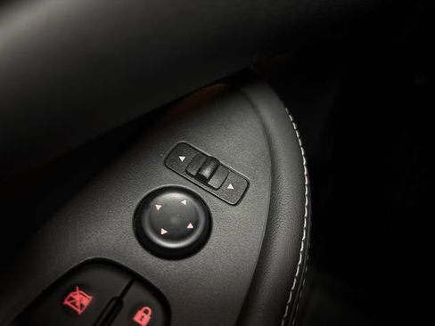 Used 2021 Nissan Murano SL image 55