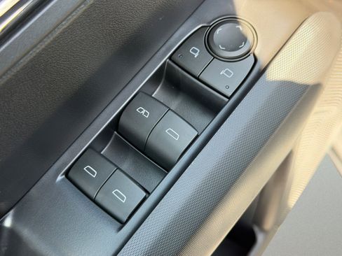 New 2026 GMC Canyon Elevation w/ Convenience Package RWD image 21