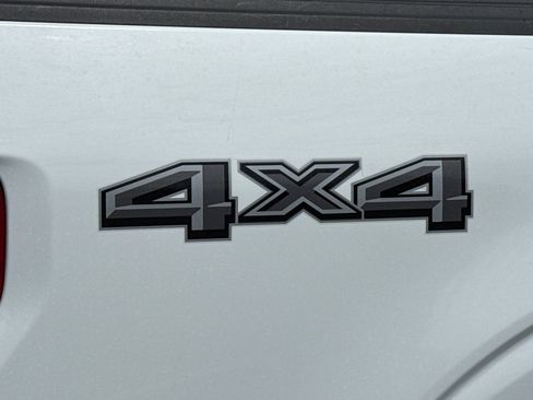 Used 2024 Ford F150 XLT w/ Mobile Office Package AWD/4WD image 13