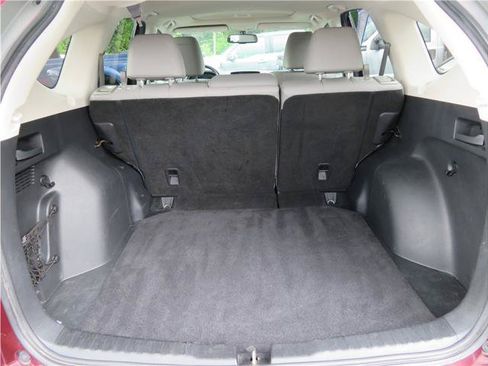 Used 2015 Honda CR-V EX-L image 15