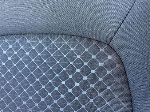 New 2026 Ford Escape Active image 17