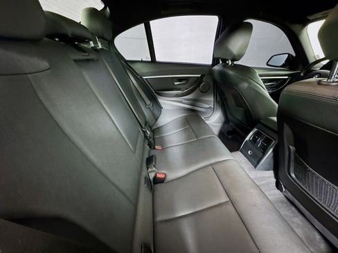 Used 2018 BMW 330i 330i image 26