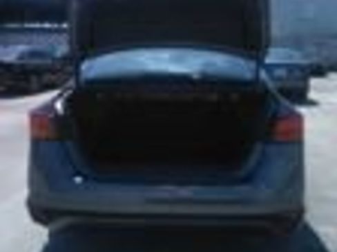 Used 2024 Nissan Altima 2.5 SV image 7