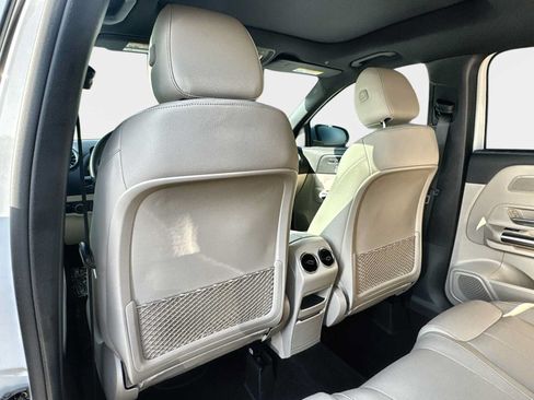 Used 2024 Mercedes-Benz GLA 250 image 19