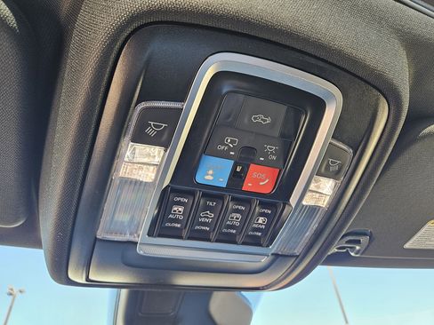 New 2026 RAM 1500 Laramie image 28