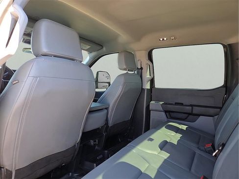 Used 2023 Ford F250 XL image 11