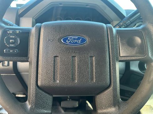 Used 2014 Ford F350 XL image 21
