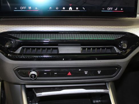 Certified 2025 BMW M340i image 18