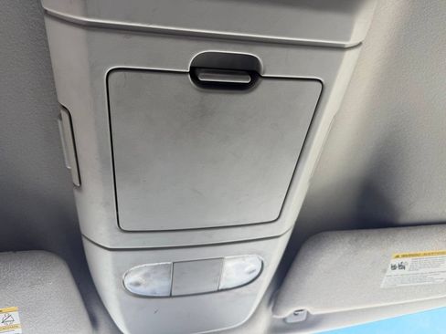 Used 2004 Ford F150 XL AWD/4WD image 28