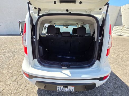 Used 2013 Kia Soul FWD image 26