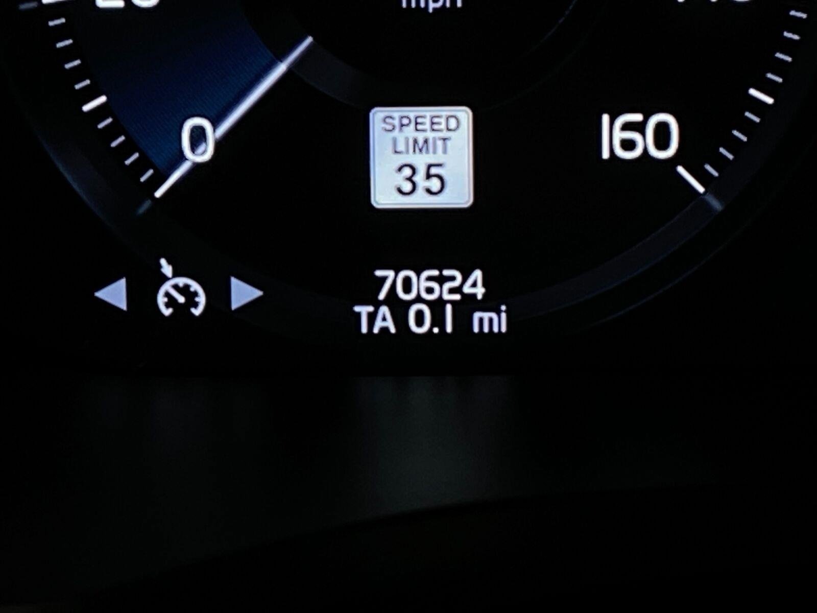 Used 2020 Volvo S60 T6 Momentum AWD/4WD image 16