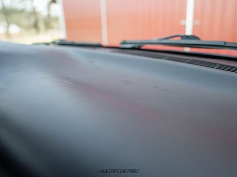 Used 2001 Chevrolet Silverado 3500 LS w/ Off-Road Skid Plate Pkg image 48