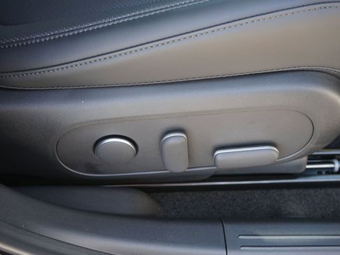 New 2026 Hyundai Ioniq 5 Limited image 24