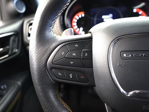 Used 2023 Dodge Durango R/T image 26