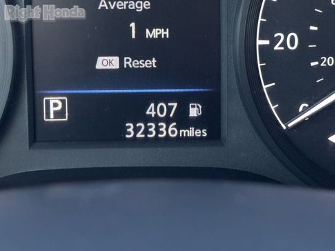 Used 2024 Nissan Altima 2.5 S image 25