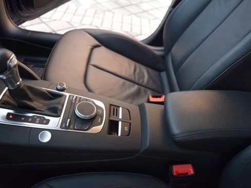 Used 2016 Audi A3 e-tron Premium image 60