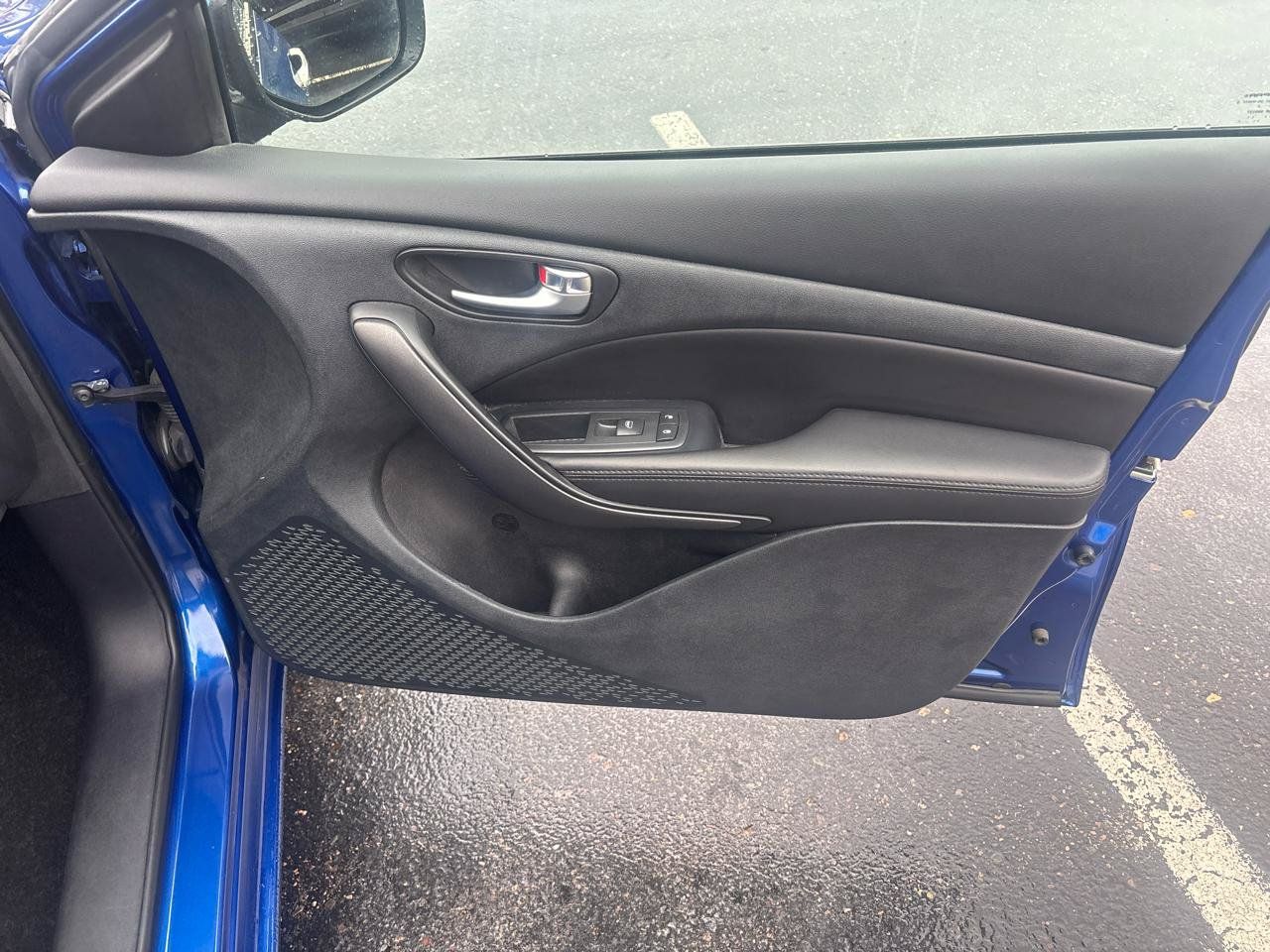 Used 2013 Dodge Dart Limited w/ Limited Special Edition Group FWD image 31