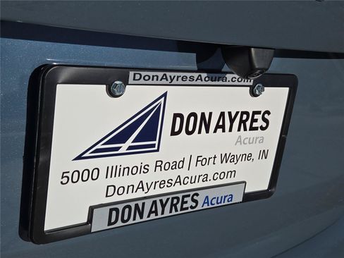 Used 2023 Ford Escape ST-Line Select AWD/4WD image 33