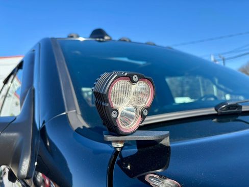 Used 2019 RAM 2500 Power Wagon image 50