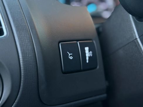 Used 2019 Ford Flex Limited image 30