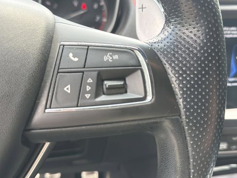 Used 2017 Maserati Levante S AWD/4WD image 15