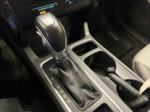 Used 2019 Ford Escape SE AWD/4WD image 19