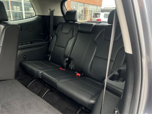 Used 2020 Kia Telluride EX w/ Towing Package image 24