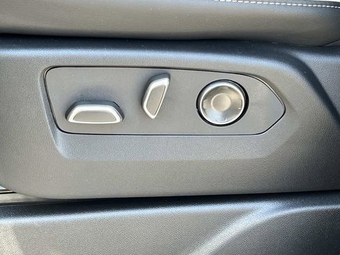 New 2026 Cadillac Escalade Sport image 25