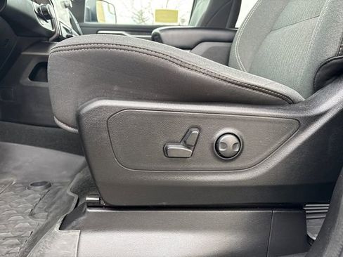 Used 2023 RAM 1500 Big Horn AWD/4WD image 39