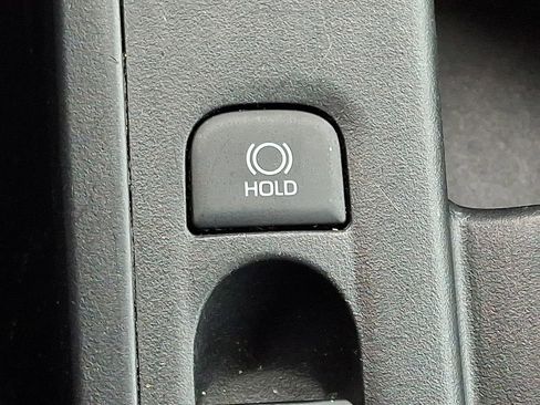 Used 2024 Toyota Corolla LE FWD image 23