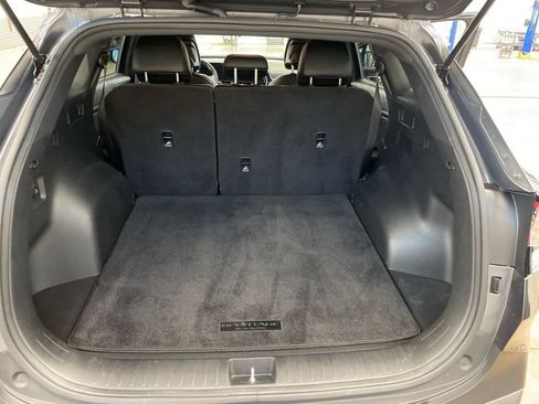 Certified 2023 Kia Sportage X-Line AWD/4WD image 22