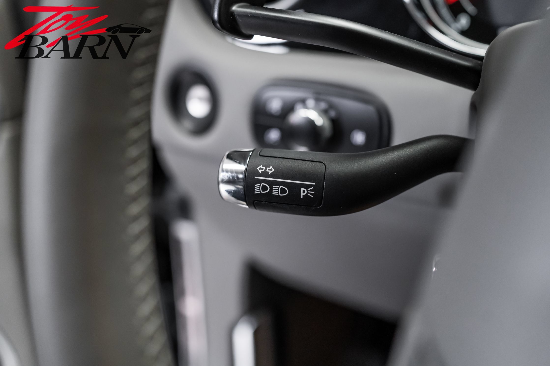 Used 2015 Bentley Continental GT AWD/4WD image 31