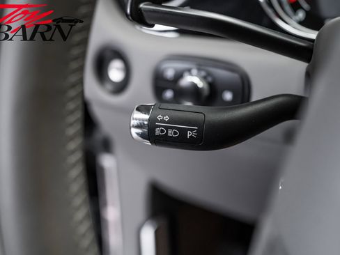 Used 2015 Bentley Continental GT AWD/4WD image 31