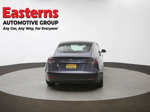 Used 2023 Tesla Model 3 Standard Range image 34