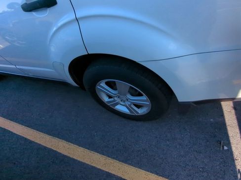 Used 2013 Subaru Forester 2.5X image 5