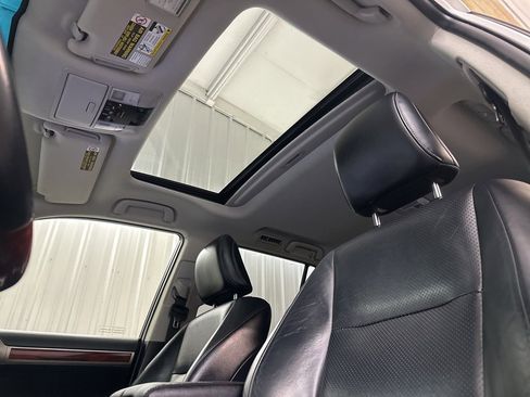 Used 2013 Lexus GX 460 image 23