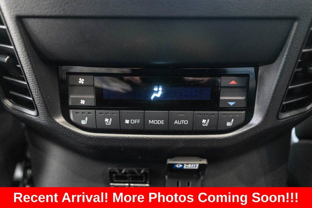 Certified 2026 Toyota Sequoia Platinum w/ Tow Technology Package AWD/4WD image 38