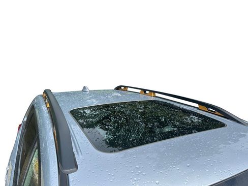 Used 2023 Subaru Forester Wilderness AWD/4WD image 29