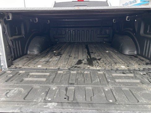 Used 2020 Ford F150 XLT w/ Equipment Group 302A Luxury image 15