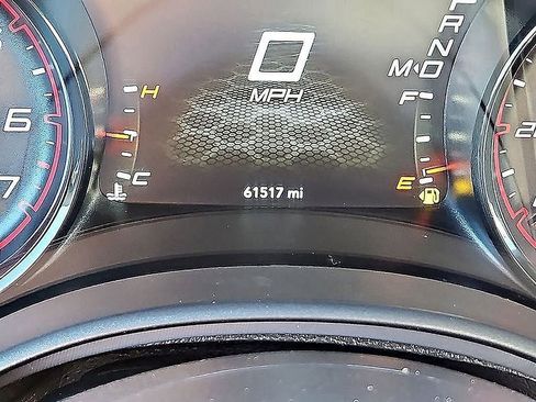 Used 2023 Dodge Charger GT w/ Blacktop Package image 23