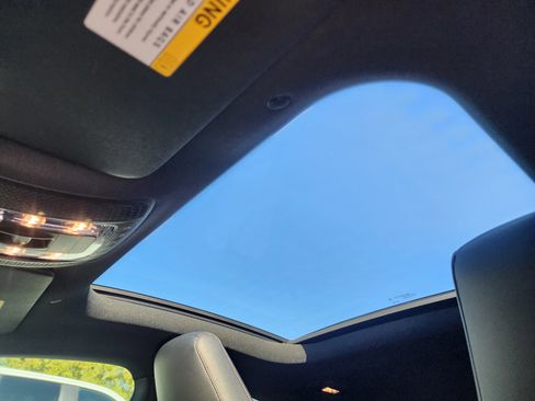 Used 2025 Mercedes-Benz CLA 250 image 27