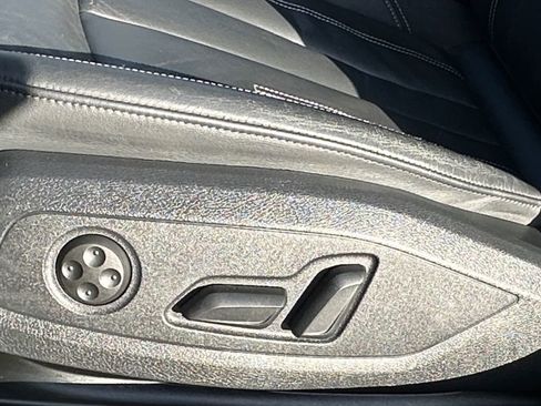 Used 2021 Audi A5 2.0T Premium w/ Convenience Package image 10