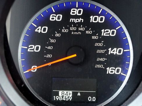 Used 2007 Acura RDX SH-AWD w/ Technology Package image 28