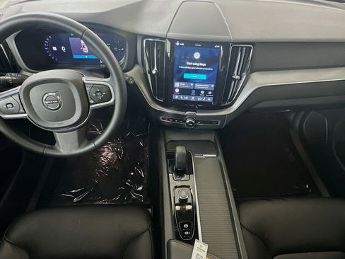 Used 2023 Volvo XC60 T8 Core w/ Protection Package Premier AWD/4WD image 27