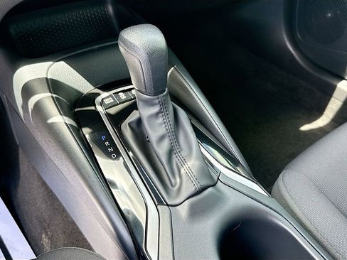 Used 2024 Toyota Corolla LE image 17