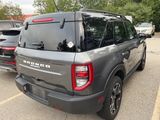 Used 2021 Ford Bronco Sport Outer Banks image 3