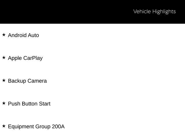 Used 2023 Ford Escape Active FWD image 7