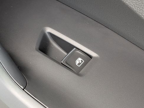 New 2026 Volkswagen Jetta Sport image 33