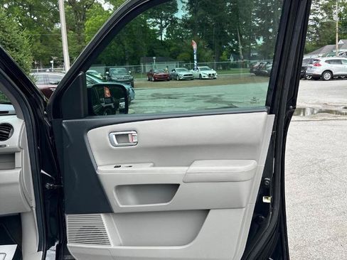 Used 2014 Honda Pilot EX-L image 14